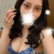 ヒメ日記 2025/07/14 17:30 投稿 さら 小岩ハイブリッドマッサージ