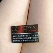 ヒメ日記 2025/08/25 10:50 投稿 さら 小岩ハイブリッドマッサージ