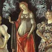 ヒメ日記 2025/08/28 07:00 投稿 さら 小岩ハイブリッドマッサージ