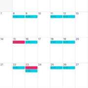 ヒメ日記 2025/09/02 20:30 投稿 さら 小岩ハイブリッドマッサージ