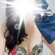 ヒメ日記 2025/10/18 10:00 投稿 さら 小岩ハイブリッドマッサージ