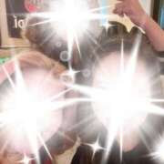 ヒメ日記 2025/11/02 14:30 投稿 さら 小岩ハイブリッドマッサージ