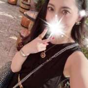 ヒメ日記 2025/11/03 09:30 投稿 さら 小岩ハイブリッドマッサージ