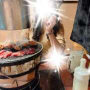 ヒメ日記 2025/11/06 19:04 投稿 さら 小岩ハイブリッドマッサージ