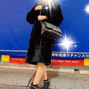 ヒメ日記 2025/11/06 21:10 投稿 さら 小岩ハイブリッドマッサージ