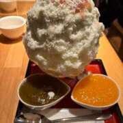 ヒメ日記 2025/11/07 10:48 投稿 さら 小岩ハイブリッドマッサージ