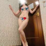 ヒメ日記 2025/11/08 11:15 投稿 さら 小岩ハイブリッドマッサージ