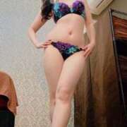 ヒメ日記 2025/11/23 15:00 投稿 さら 小岩ハイブリッドマッサージ