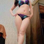 ヒメ日記 2025/12/11 17:30 投稿 さら 小岩ハイブリッドマッサージ