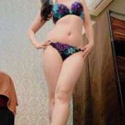 ヒメ日記 2025/12/15 20:45 投稿 さら 小岩ハイブリッドマッサージ