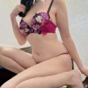 ヒメ日記 2025/12/17 07:00 投稿 さら 小岩ハイブリッドマッサージ