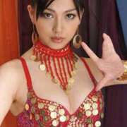 ヒメ日記 2026/01/09 17:30 投稿 さら 小岩ハイブリッドマッサージ