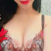 ヒメ日記 2026/02/04 17:08 投稿 さら 小岩ハイブリッドマッサージ