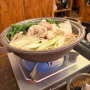 ヒメ日記 2026/02/07 20:11 投稿 さら 小岩ハイブリッドマッサージ