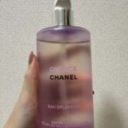 ヒメ日記 2026/02/08 17:00 投稿 さら 小岩ハイブリッドマッサージ