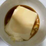 ヒメ日記 2026/02/09 19:30 投稿 さら 小岩ハイブリッドマッサージ