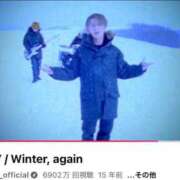 ヒメ日記 2026/02/13 20:45 投稿 さら 小岩ハイブリッドマッサージ