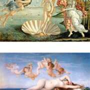 ヒメ日記 2026/02/15 12:01 投稿 さら 小岩ハイブリッドマッサージ