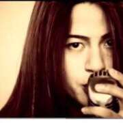 ヒメ日記 2026/02/15 17:00 投稿 さら 小岩ハイブリッドマッサージ