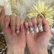 ヒメ日記 2026/02/16 11:45 投稿 さら 小岩ハイブリッドマッサージ