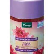 ヒメ日記 2026/02/18 15:00 投稿 さら 小岩ハイブリッドマッサージ