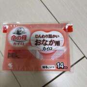 ヒメ日記 2026/02/27 20:45 投稿 さら 小岩ハイブリッドマッサージ