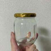 ヒメ日記 2026/02/28 20:00 投稿 さら 小岩ハイブリッドマッサージ