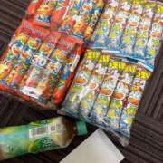 ヒメ日記 2026/03/05 20:45 投稿 さら 小岩ハイブリッドマッサージ