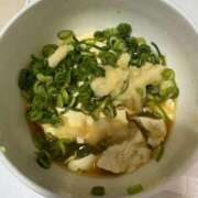 ヒメ日記 2026/03/07 20:01 投稿 さら 小岩ハイブリッドマッサージ