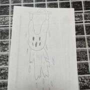 ヒメ日記 2026/03/09 20:45 投稿 さら 小岩ハイブリッドマッサージ