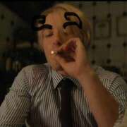 さら サンジの眉毛。 小岩ハイブリッドマッサージ