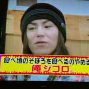 ヒメ日記 2026/03/15 17:00 投稿 さら 小岩ハイブリッドマッサージ