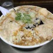 ヒメ日記 2026/03/21 17:01 投稿 さら 小岩ハイブリッドマッサージ