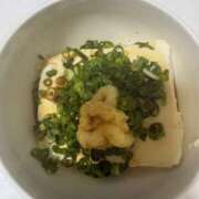 ヒメ日記 2026/03/28 17:00 投稿 さら 小岩ハイブリッドマッサージ