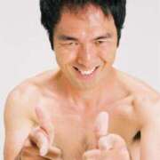 ヒメ日記 2026/04/09 20:00 投稿 さら 小岩ハイブリッドマッサージ