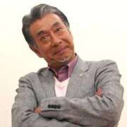 ヒメ日記 2026/04/12 17:00 投稿 さら 小岩ハイブリッドマッサージ