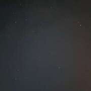ヒメ日記 2026/05/30 15:02 投稿 さら 小岩ハイブリッドマッサージ