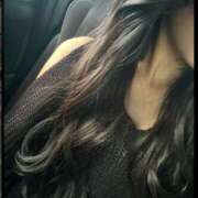 ヒメ日記 2025/06/21 01:00 投稿 めいな キャンパスサミット 地域トップクラスの可愛い子揃い