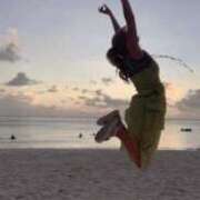 ヒメ日記 2025/06/11 00:42 投稿 きなり★UL対応 Blue Moon