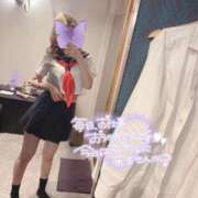 ヒメ日記 2025/06/11 17:33 投稿 きなり★UL対応 Blue Moon