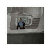 ヒメ日記 2025/06/12 00:48 投稿 きなり★UL対応 Blue Moon