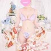 ヒメ日記 2025/06/12 17:03 投稿 きなり★UL対応 Blue Moon