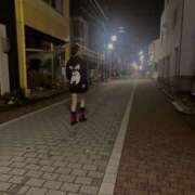 ヒメ日記 2025/06/13 00:09 投稿 きなり★UL対応 Blue Moon