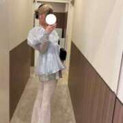 ヒメ日記 2025/06/13 18:18 投稿 きなり★UL対応 Blue Moon