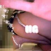 ヒメ日記 2025/06/14 16:18 投稿 きなり★UL対応 Blue Moon