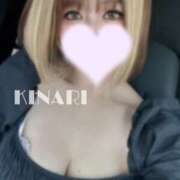 ヒメ日記 2025/07/05 13:21 投稿 きなり★UL対応 Blue Moon