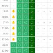 ヒメ日記 2025/07/06 19:51 投稿 きなり★UL対応 Blue Moon