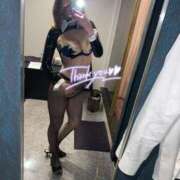 ヒメ日記 2025/07/09 19:15 投稿 きなり★UL対応 Blue Moon