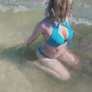 ヒメ日記 2025/08/01 08:57 投稿 きなり★UL対応 Blue Moon