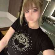 ヒメ日記 2025/08/06 11:42 投稿 きなり★UL対応 Blue Moon